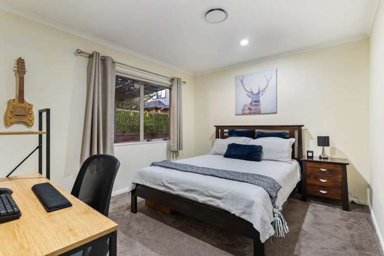 14 Spenbrooke Road Flat Bush_10