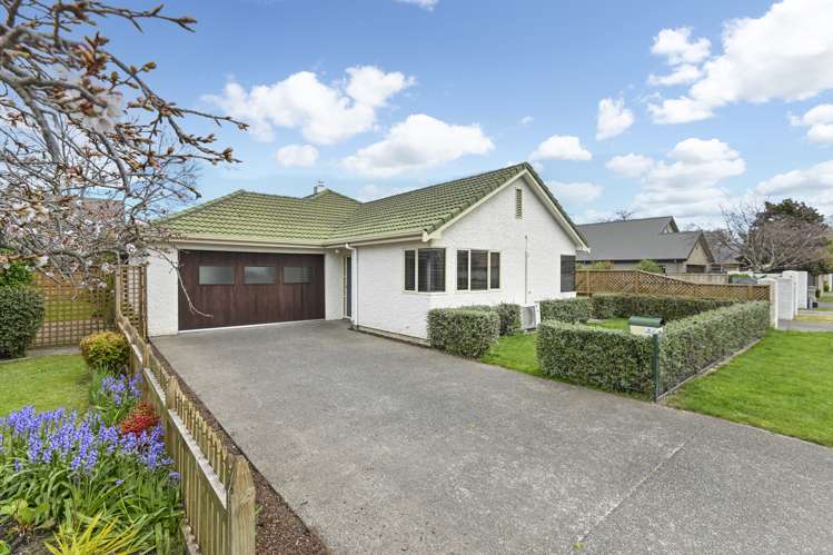 624 York Street Mahora_15