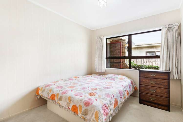 1/152 Rangitoto Road Papatoetoe_9