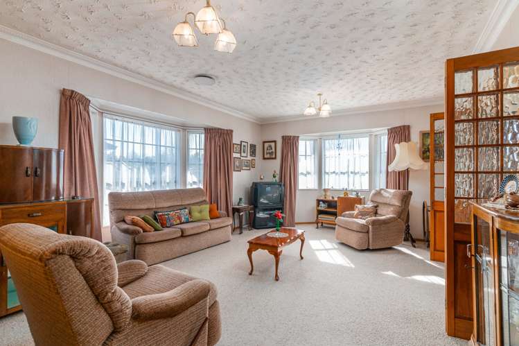 2 Second Street Masterton_1