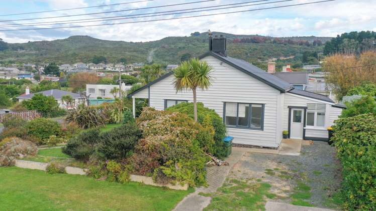 63 Liffey Street Bluff_20