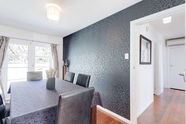 1291 Fergusson Drive Brown Owl_5