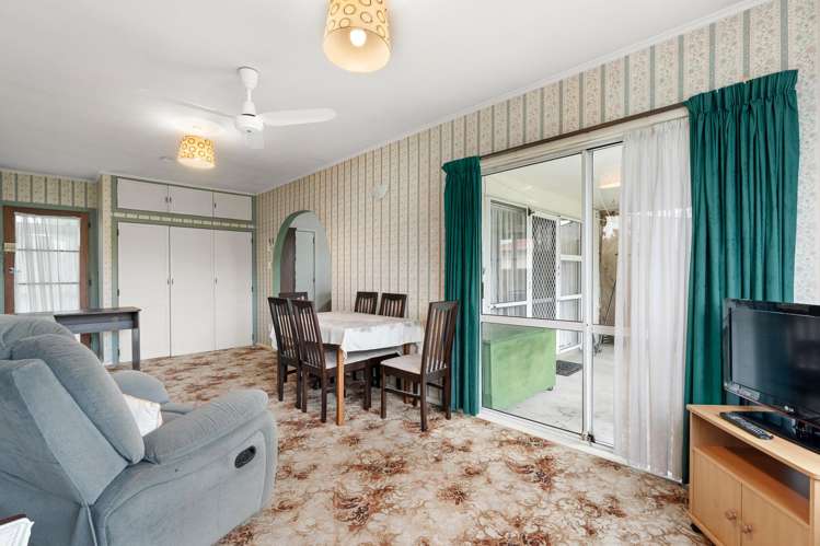 39 Iorns Street Masterton_5