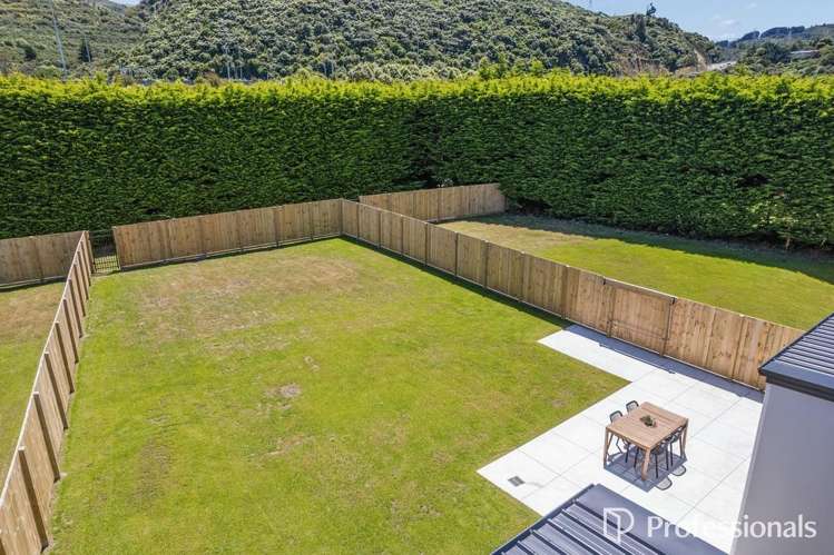 8 Manor Park Road_2