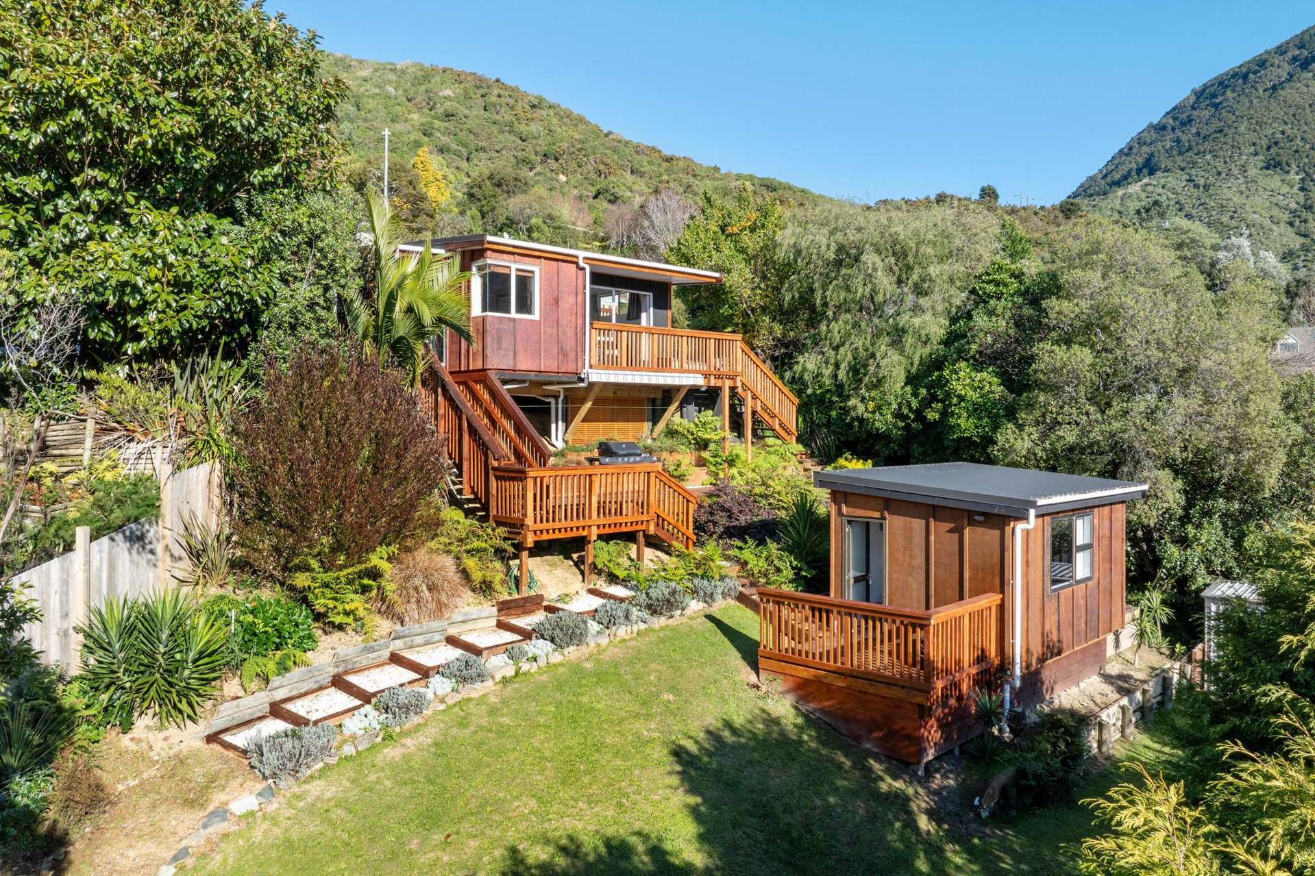 7 Webster Place Picton_0