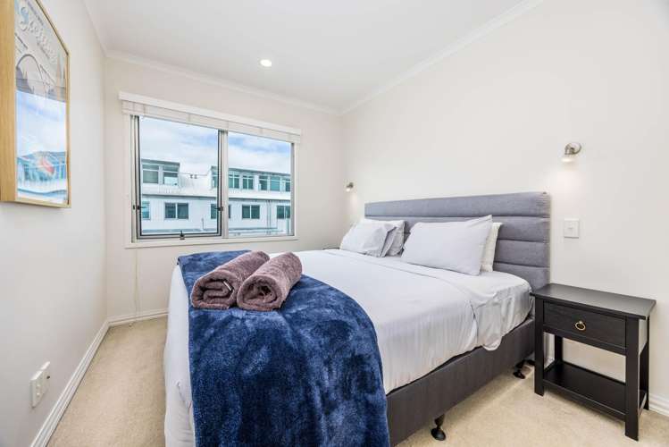 78/145 Quay Street Auckland Central_8