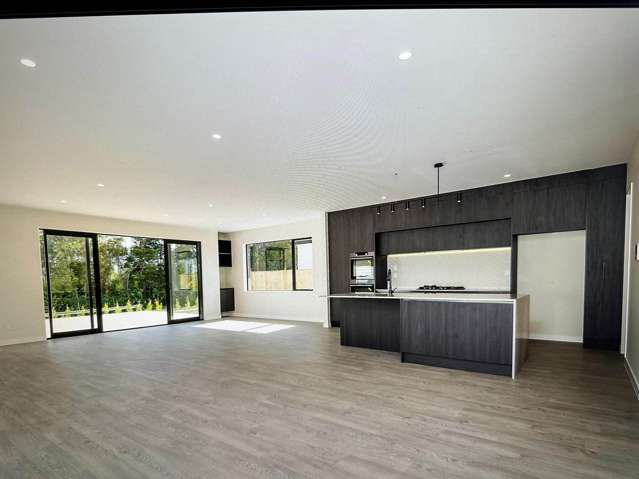 23 Sidwell Road Wainui_2