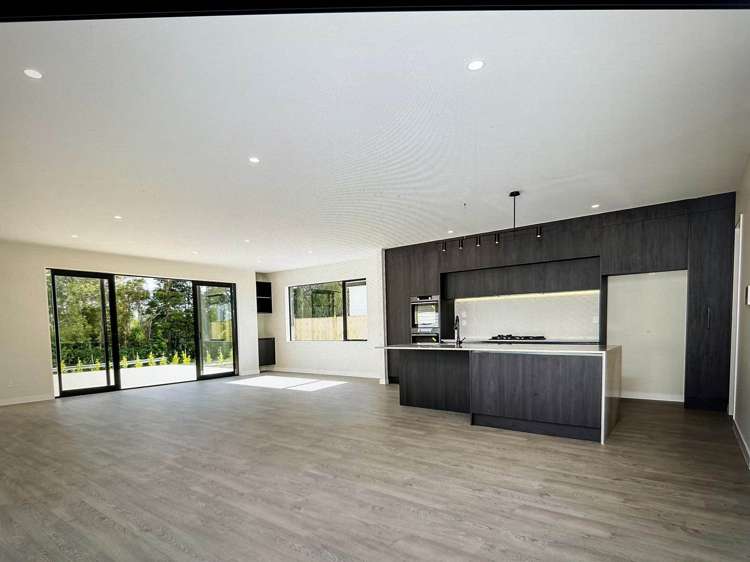 23 Sidwell Road Wainui_2