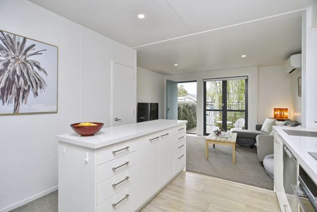 14/14 Buffon Street Waltham_3