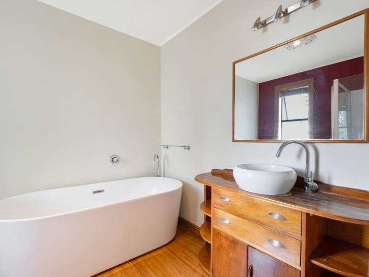 641 Hamurana Road Hamurana_17