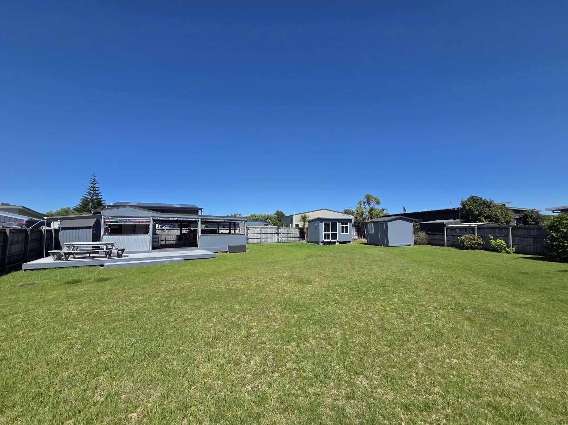 104 Kauri Crescent Matarangi_0
