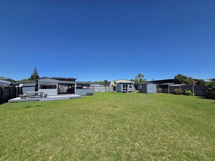 104 Kauri Crescent Matarangi_0