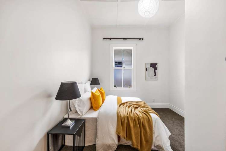 22 Halston Road Mt Eden_15