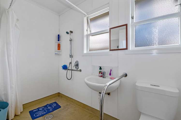 15 Wharenui Road Owhata_9