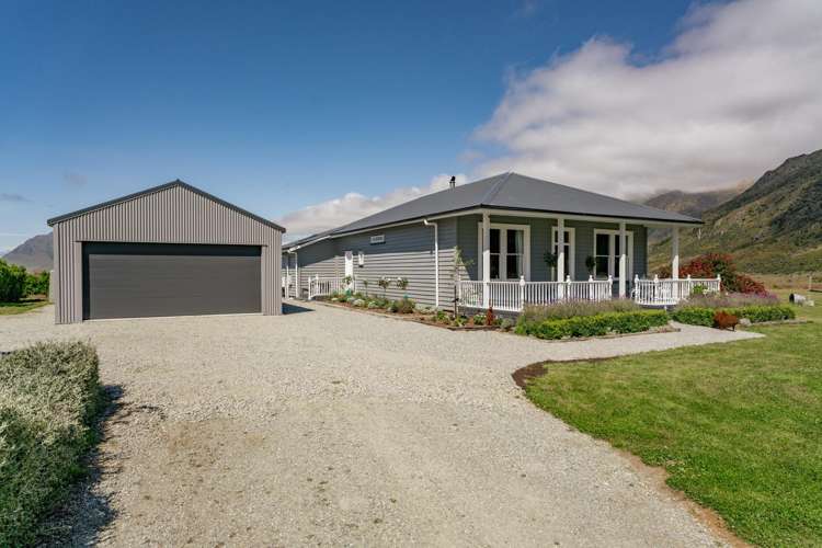 121 Flyer View Lane Kingston_26