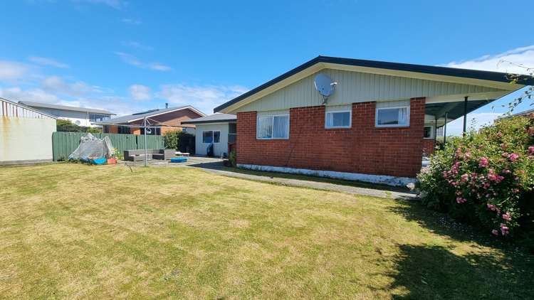 20 Whitcombe Terrace Hokitika_17