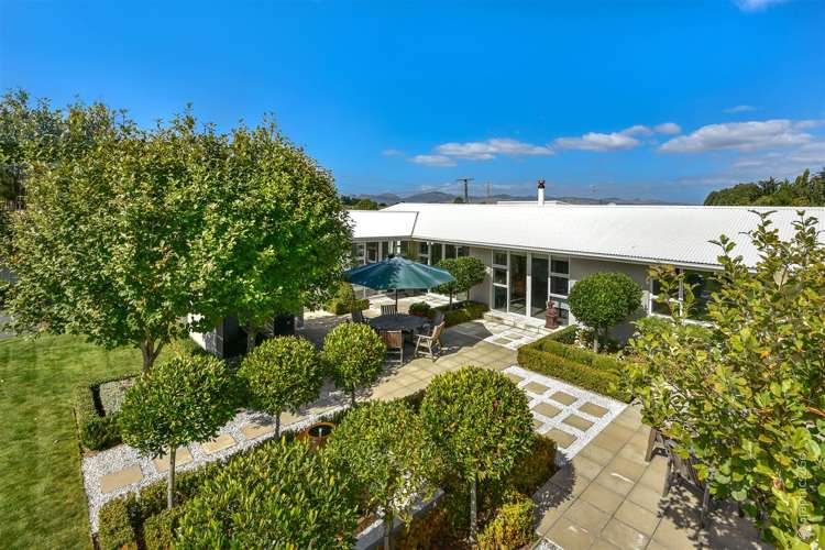 471 Springs Road Prebbleton_20