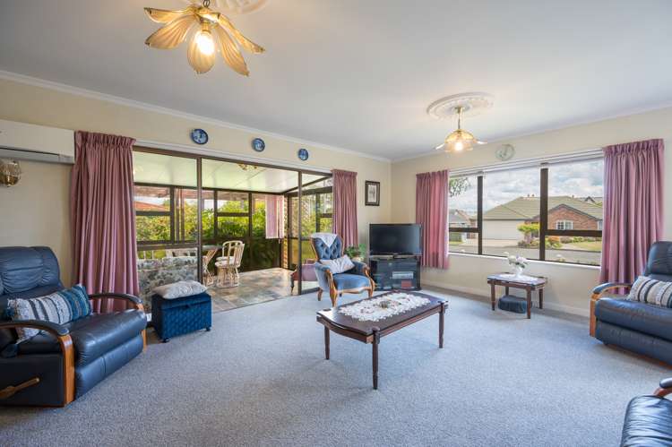 21 Reeves Street Stoke_6