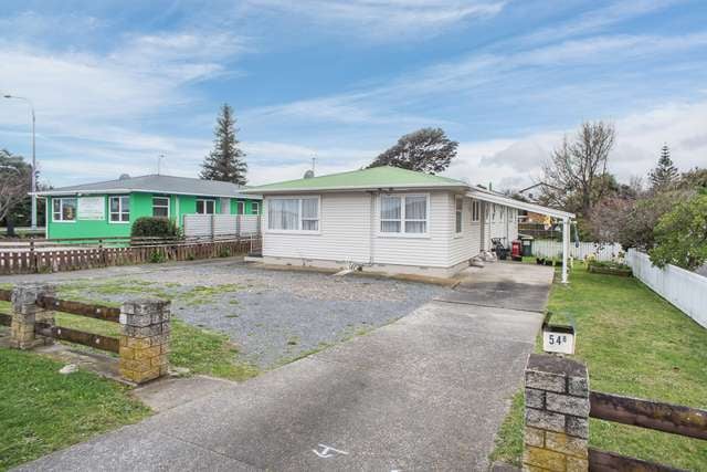 54b Kapiti Road Paraparaumu_1