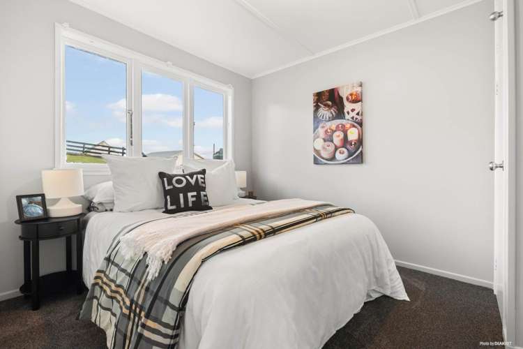 974 Wairamarama Onewhero Road Onewhero_12