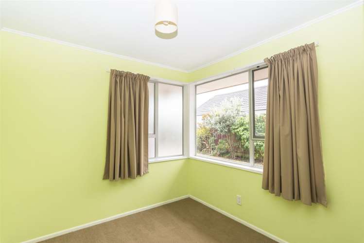 6 Ashwood Street Parklands_9