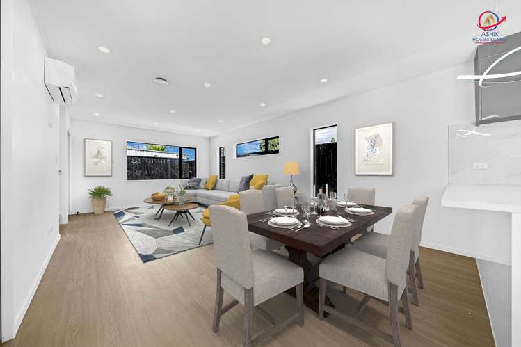 Address withheld Papatoetoe_3