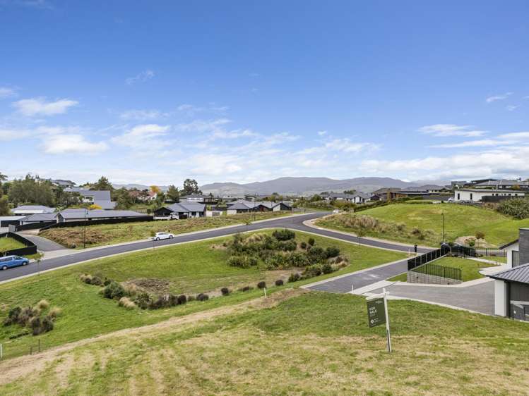 4 Elsie Purnell Place Mosgiel_6