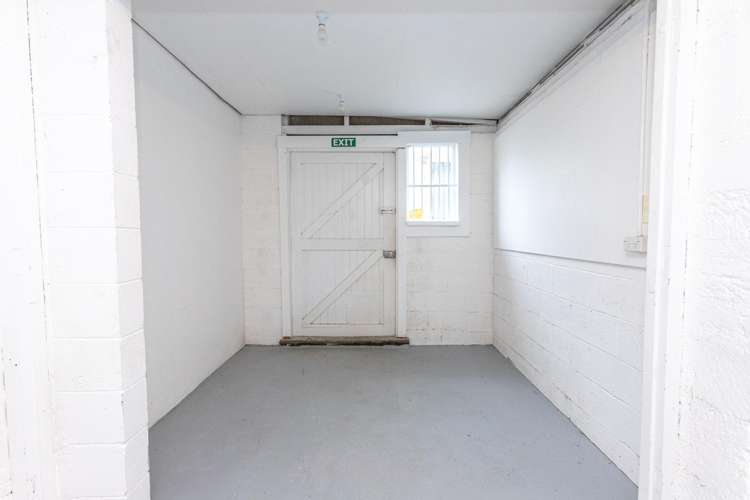 66 Belmont Road Paeroa_6