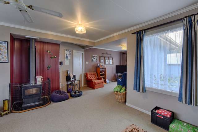 12 Manse Street Clinton and Surrounds_3