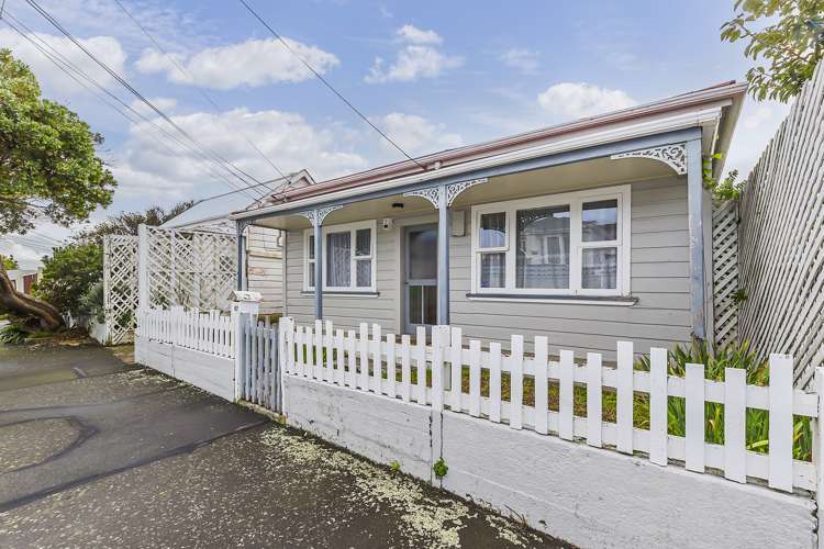 67 Wright Street Mount Cook_12