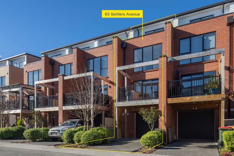 93 Settlers Avenue Hobsonville_20