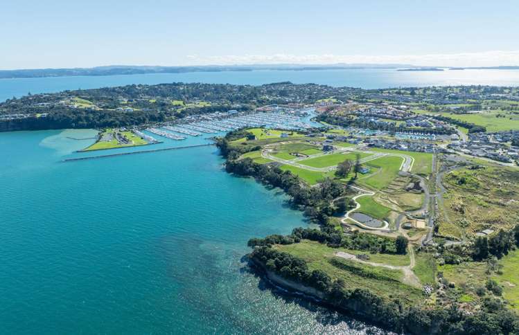 3 Daisy Burrell Drive Gulf Harbour_15