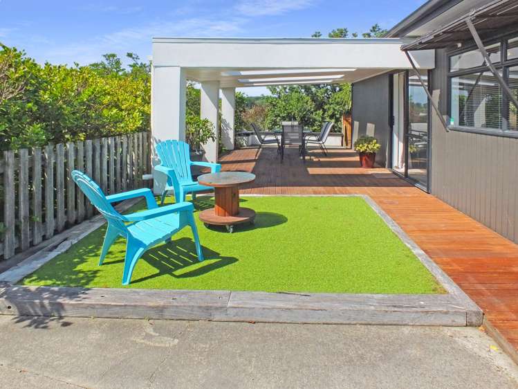 42A Signal Street Foxton Beach_2