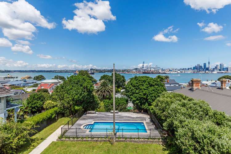 55 Clarence Street Devonport_1