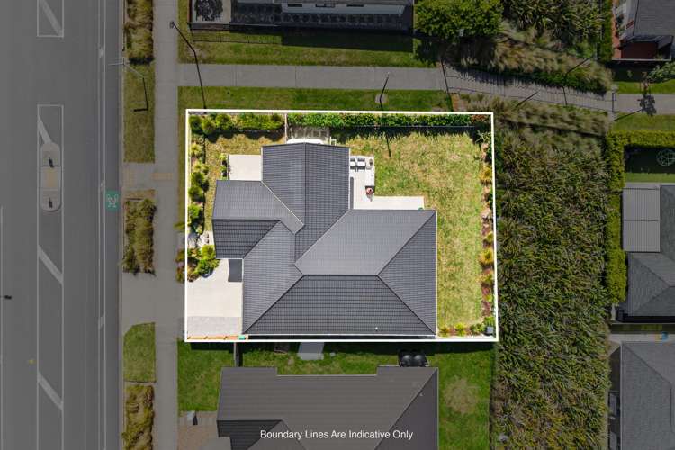 38 John Fair Drive Milldale_16