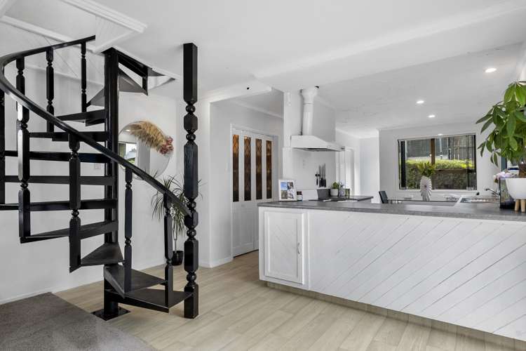 8 Christie Street Abbotsford_7