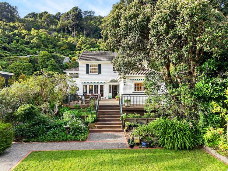 23 Walter Road Eastbourne_45