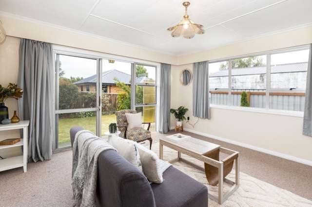  A/44 Leefield Street Blenheim Central_2