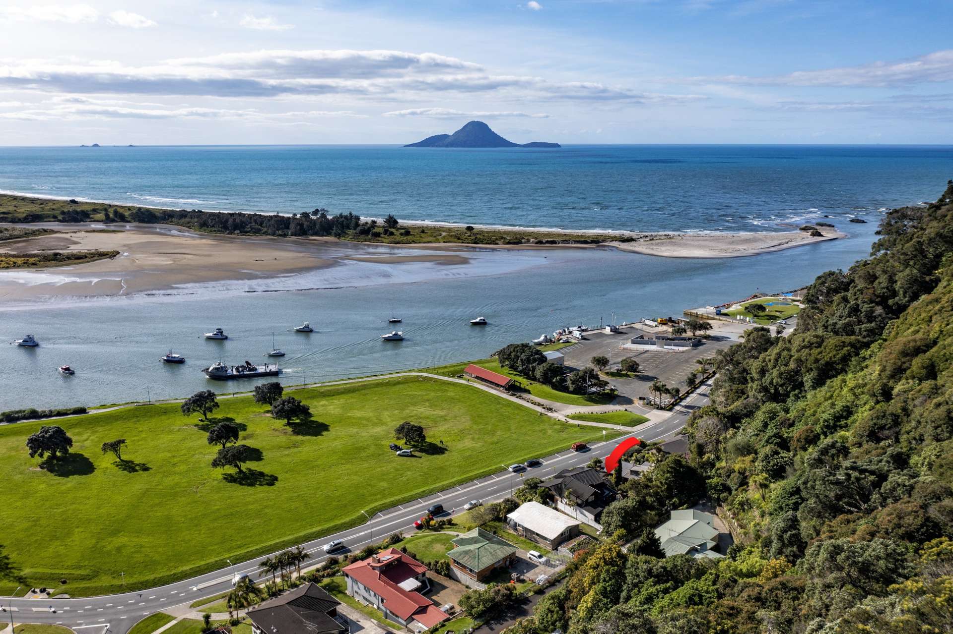 41 Muriwai Drive Whakatane_0