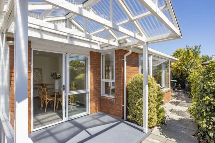 2/23a Meadow Street Papanui_24