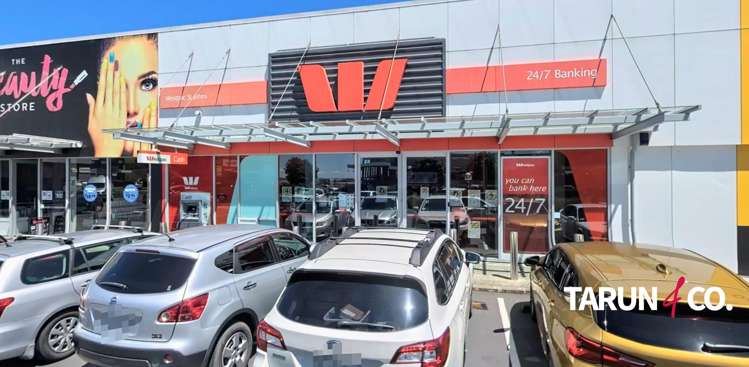 80 Lunn Avenue Mount Wellington_1