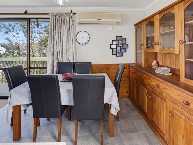 22 Newton Street Ngaruawahia_6
