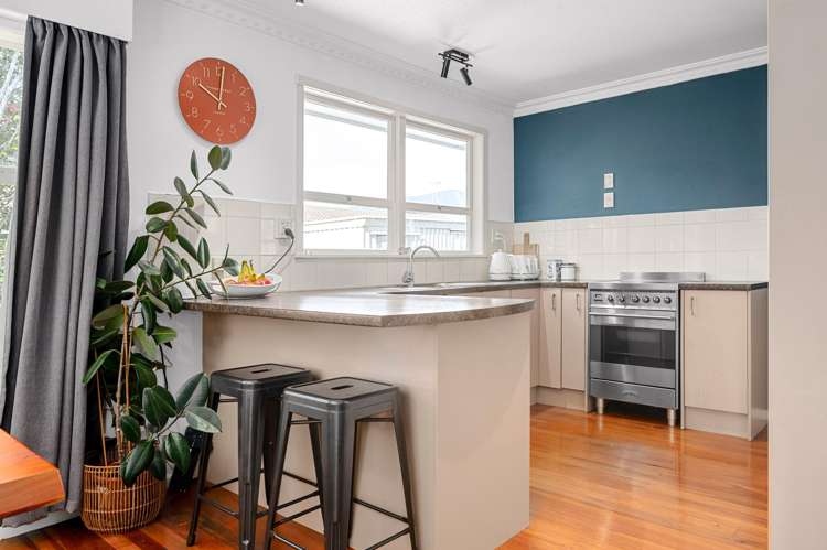 37 Sandwich Road Saint Andrews_9