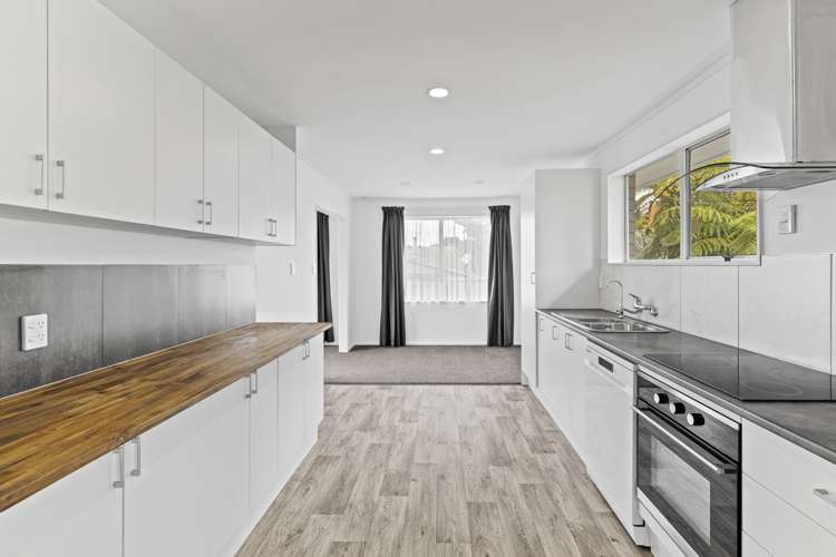 7 Te Ngaere Place Merrilands_9