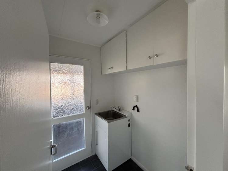91 Norana Road 11320_17