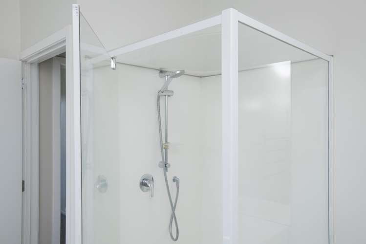 656 Aberdeen Road Te Hapara_18