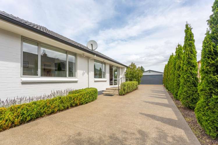 83 Teesdale Street Burnside_6