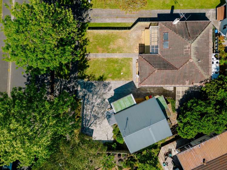 14 Forster Avenue Hillcrest_23