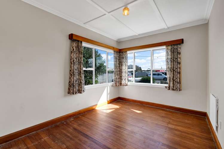 24 Morrissey Street Hawera_10