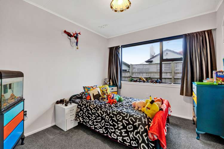 16 Caplen Street Hawera_11